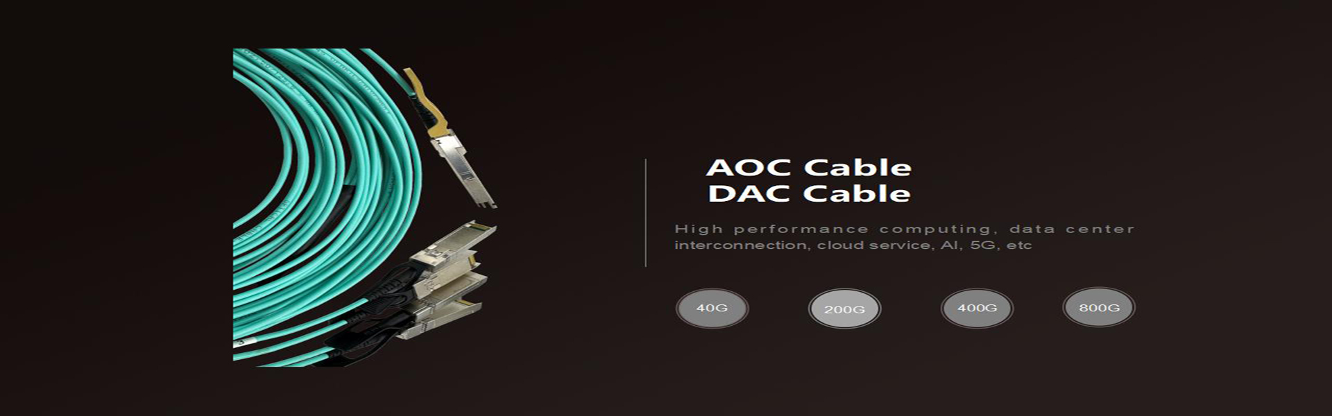 Kwaliteit Fiber Optic Beëindiging Box fabriek