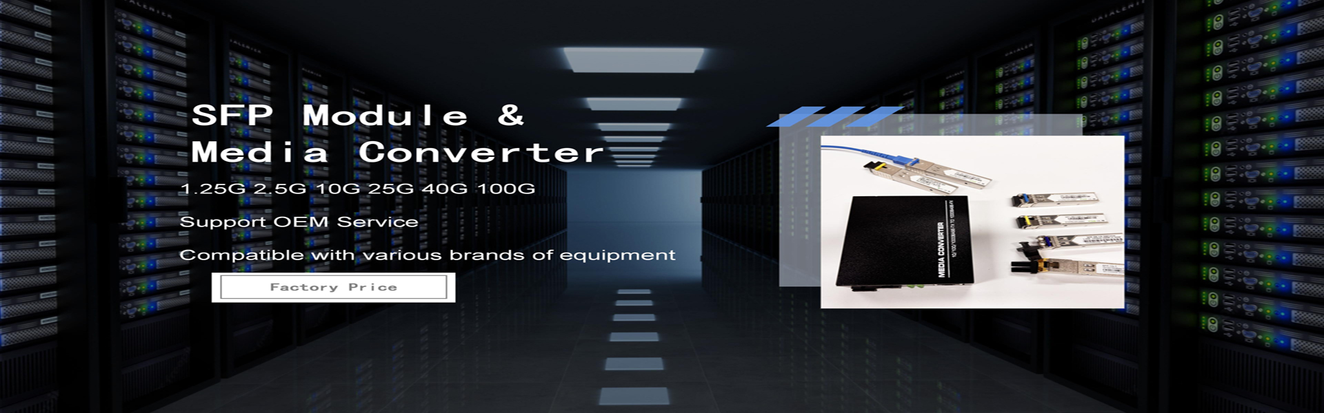 Kwaliteit Fiber Optic Beëindiging Box fabriek