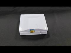 FTB001S onzichtbare glasvezel terminalbox