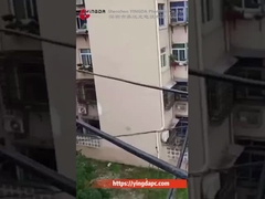 2KN wedge spanning klem beschermende voorgevormd voor ADSS kabel fittings