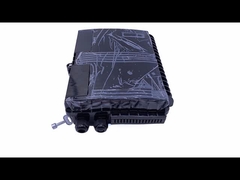 FDB0216S Mini 16 poorten NAP optische glasvezel distributie doos