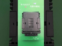 FDB0216F-S 16 poorten waterdicht ip68 Outdoor optische distributiebox voor FTTH FTTX FTTA