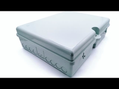 96 Kernen Optische afsluiting Distributie Doos OTB-96