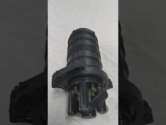 GJS-D015 48cores mini-vezeloptische splice sluiting
