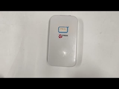 FTTH-wandgebouwde doos 2 Port Fiber Optic Termination Box SC LC Duplex