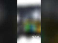 FTTH Drop Cable Splitter Distributie Doos 24cores 18pcs SC Adapter