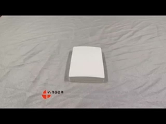 FTB104B Fiberoptic Termination Box