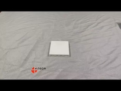 FTB86N glasvezel beëindigingsdoos