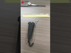 Installatiepakketten voor de installatie van pastickabels