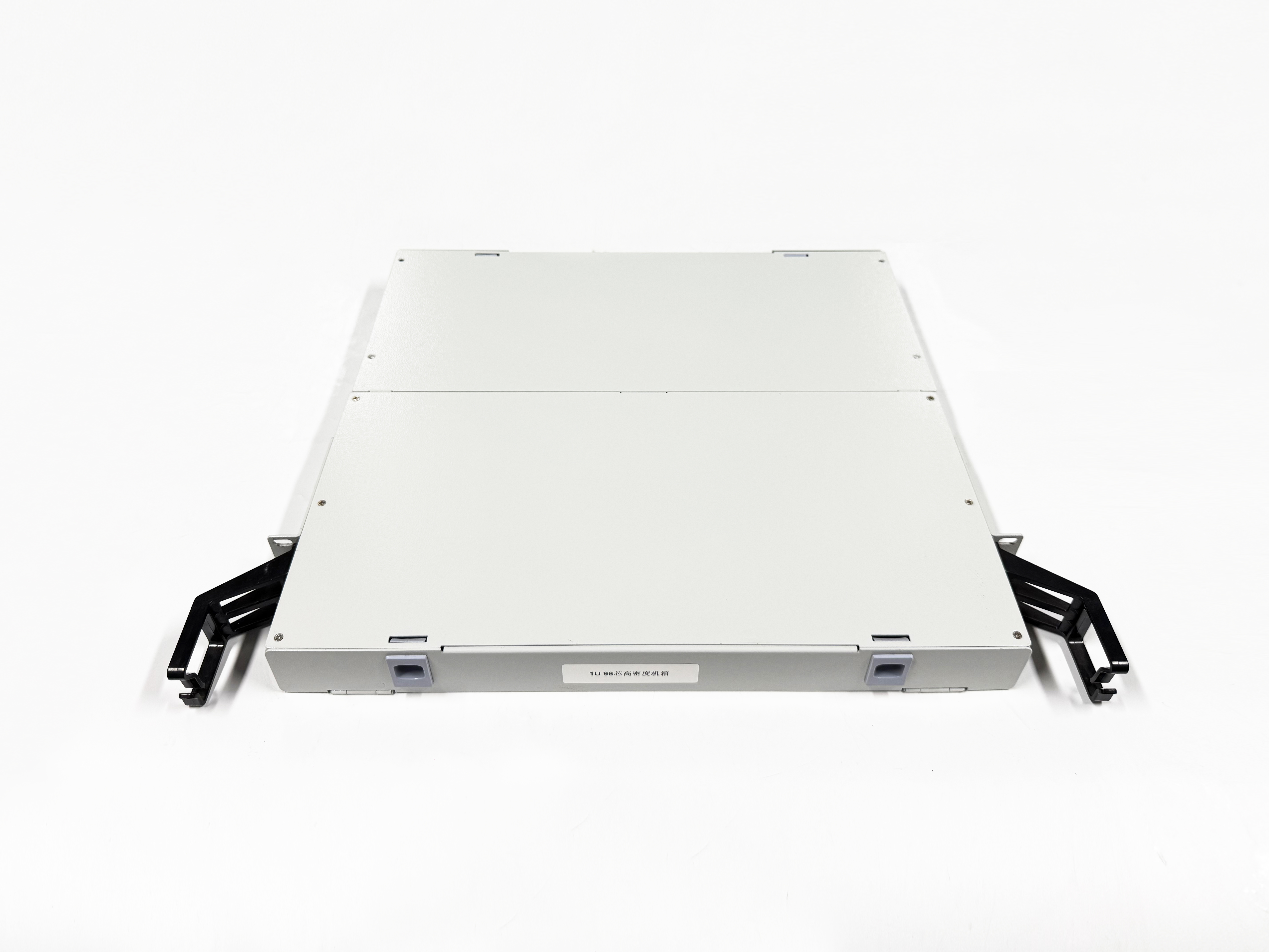 Laatste bedrijfsblogs Hoeveel soorten MPO-patchpanelen zijn er voor een datacenter?