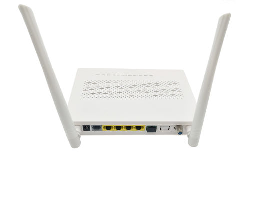 kopen 1GE 3FE CATV VOIP WIFI GPON EPON ONU Gigabit passief optisch netwerk online vervaardiging