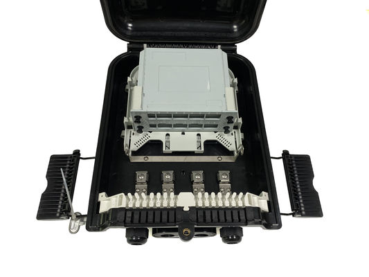 kopen Waterdicht Minisc Versterkt Koord 7mm van het Schakelaarftta Flard de zwarte van 3Mts LSZH online vervaardiging