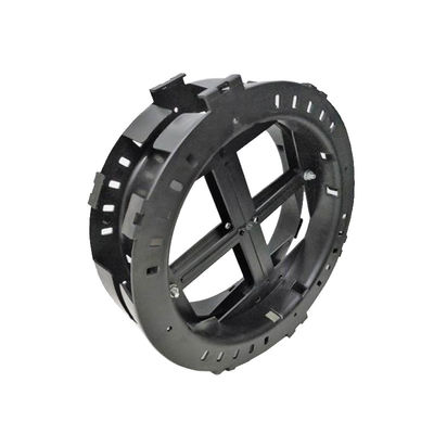 kopen ADSS-kabelinstallatie kits FSU-D400 16 inch Ronde vorm PP Anti UV online vervaardiging