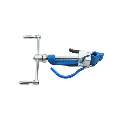kopen Stainless Steel Band Strapping Tool CTT001 Cable Tie Cut Tool koolstofstaal online vervaardiging