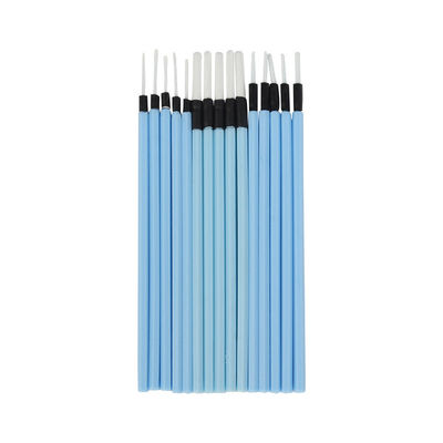 kopen Optische connector Reinigingsstok 1,0 mm 1,25 mm 2,5 mm voor vezelgereedschapskits Optische lens Optische eq online vervaardiging