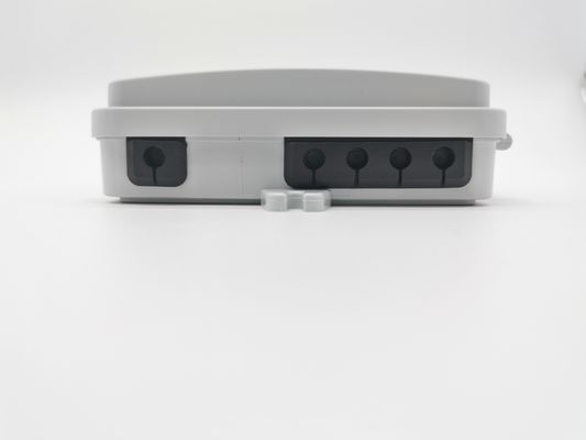 kopen Fiber terminal box van naar FTTH thuis met villa's te repareren en FTB 108M splice met pigtails online vervaardiging
