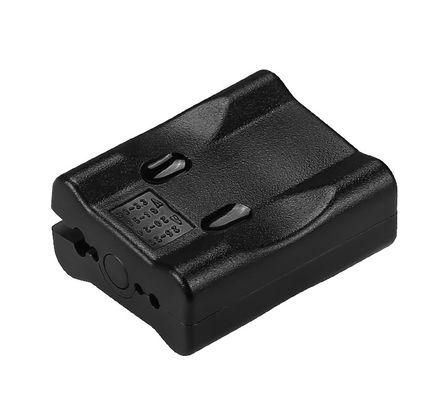 kopen 1.5mm van de het Jasjesnijmachine van de Vezel de Optische Kabel Uitrustingen van het de Vezelhulpmiddel online vervaardiging