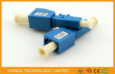 kopen NTT Standaardlc/UPC bouwt Vezel Optische Demper voor Breedband, Demper FM uit online vervaardiging