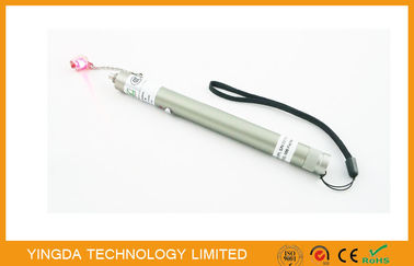 kopen 650nm 25MW van de de Vezeltest van de Laserwijzer van de het Hulpmiddeluitrusting van de de Pen Visueel Fout het Merktekenvfl Sc online vervaardiging