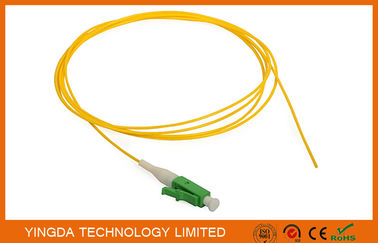 kopen LC APC Simplex van Vezelvlechten OS2 900um 1Meter, Vlechtlc APC SM SX 1M online vervaardiging