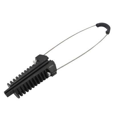 Installatiepakketten voor de installatie van pastickabels